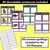 2 for CH Phoneme Decodable Sentence Mats - Read & Match