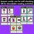 4 for CH SH TH WH Decodable Sentences Mats - Read & Match