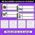 2 for CH SH TH WH Decodable Sentences - Read, Match & Write