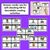 4 for CH SH TH WH Decodable Sentences - Read, Match & Write