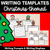 19 for Christmas Literacy Bundle