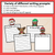 2 for Christmas Writing Templates - Christmas-themed Writing Prompts & Writing Displays