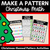 2 for Christmas Mathematics Bundle