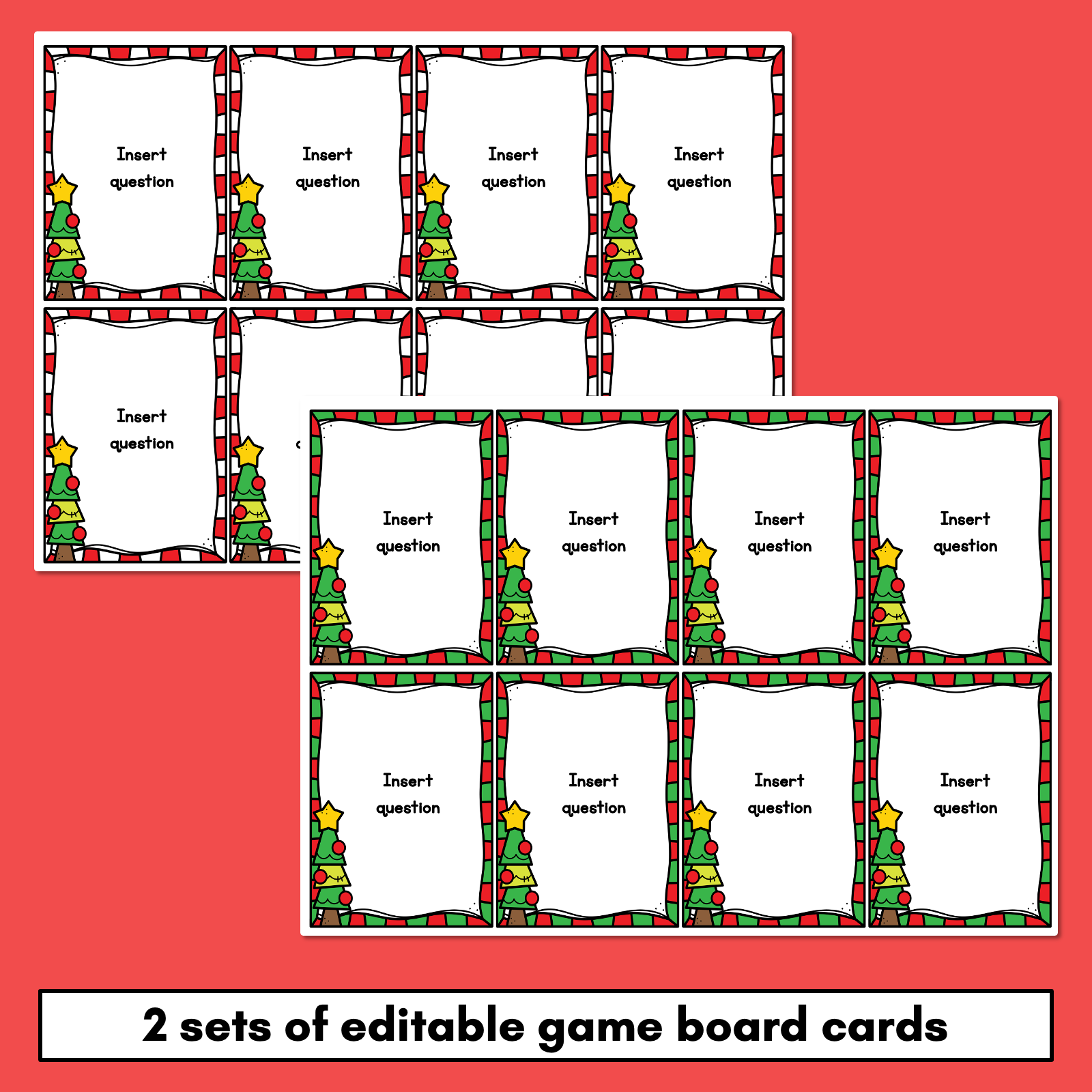 editable-christmas-board-game-templates-mrs-learning-bee