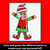 2 for Build An Elf CHRISTMAS CRAFT FREEBIE