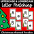 9 for Christmas Literacy Bundle