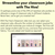 6 for Editable Class Jobs Display - The Kutopia Collection