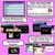 2 for Consonant Digraphs Phonics Powerpoint  - CH SH TH WH
