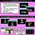 3 for Consonant Digraphs Phonics Powerpoint  - CH SH TH WH
