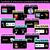 4 for Consonant Digraphs Phonics Powerpoint  - CH SH TH WH