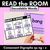 2 for Read the Room Consonant Digraph Words Bundle