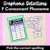 1 for Consonant Sound F Words Game - F Phoneme Decodable Words Activity -  Grapheme Detectives