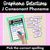 1 for Consonant Sound J Words Game - J Phoneme Decodable Words Activity -  Grapheme Detectives