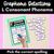 1 for Consonant Sound L Words Game - L Phoneme Decodable Words Activity -  Grapheme Detectives