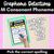 1 for Consonant Sound M Words Game - M Phoneme Decodable Words Activity -  Grapheme Detectives