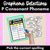 1 for Consonant Sound P Words Game - P Phoneme Decodable Words Activity -  Grapheme Detectives