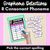 1 for Consonant Sound R Words Game - R Phoneme Decodable Words Activity -  Grapheme Detectives