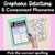 1 for Consonant Sound S Words Game - S Phoneme Decodable Words Activity -  Grapheme Detectives