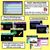 2 for Consonant Sound B PowerPoint B BB
