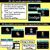 3 for Consonant Sound B PowerPoint B BB