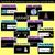 4 for Consonant Sound B PowerPoint B BB