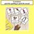 4 for Consonant Phoneme CH Clip Cards - CH, TCH - Consonant Sounds Phonics Game