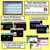 2 for Consonant Sound CH PowerPoint - CH TCH