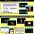 3 for Consonant Sound CH PowerPoint - CH TCH