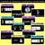 4 for Consonant Sound CH PowerPoint - CH TCH