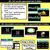 3 for Consonant Sound D PowerPoint - D DD ED