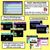 2 for Consonant Sound F PowerPoint - F FF PH