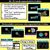 3 for Consonant Sound F PowerPoint - F FF PH