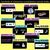 4 for Consonant Sound F PowerPoint - F FF PH