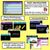2 for Consonant Sound H PowerPoint
