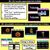 3 for Consonant Sound H PowerPoint