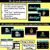 3 for Consonant Sound J PowerPoint - J G DGE GE