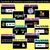 4 for Consonant Sound J PowerPoint - J G DGE GE