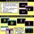 3 for Consonant Sound L PowerPoint - L LL LE
