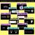 4 for Consonant Sound L PowerPoint - L LL LE