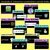 4 for Consonant Sound M PowerPoint - M MM