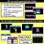 3 for Consonant Sound N PowerPoint - N NN KN