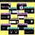 4 for Consonant Sound N PowerPoint - N NN KN