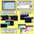 2 for Consonant Sound P PowerPoint - P PP