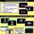 3 for Consonant Sound P PowerPoint - P PP