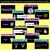 4 for Consonant Sound P PowerPoint - P PP