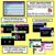 2 for Consonant Sound G PowerPoint - G GG