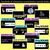 4 for Consonant Sound G PowerPoint - G GG