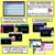 2 for Consonant Sound QU PowerPoint - QU