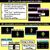 3 for Consonant Sound QU PowerPoint - QU