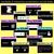 4 for Consonant Sound QU PowerPoint - QU